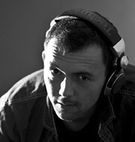 Marcus Brodowski