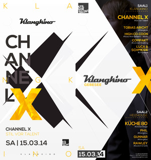 2014 Flyer