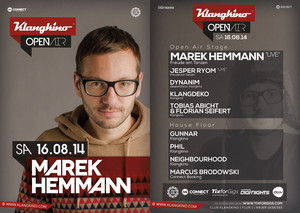 2014 Flyer