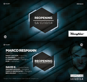 2014 Flyer