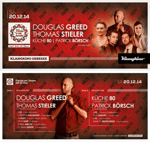 2014 Flyer