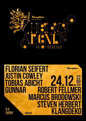 2014 Flyer