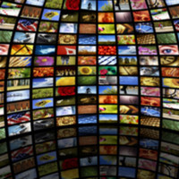 Video History
