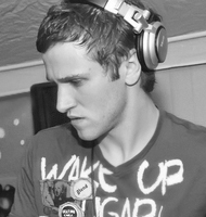 Gunnar
