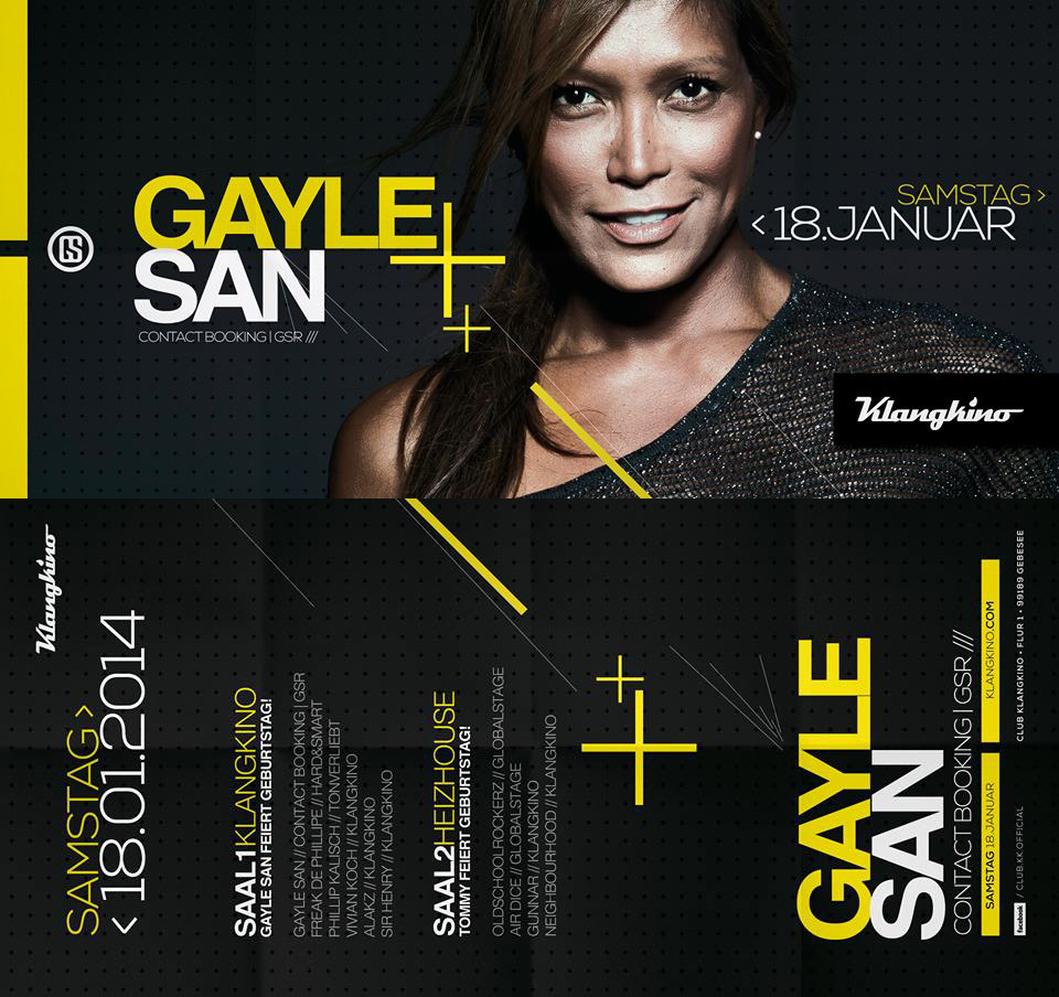 2014 Flyer