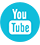 YouTube Icon