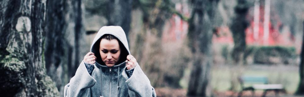 <h2 class="banner">09.03.2019</h2> <h2 class="banner">ALMA MARTER</h2>